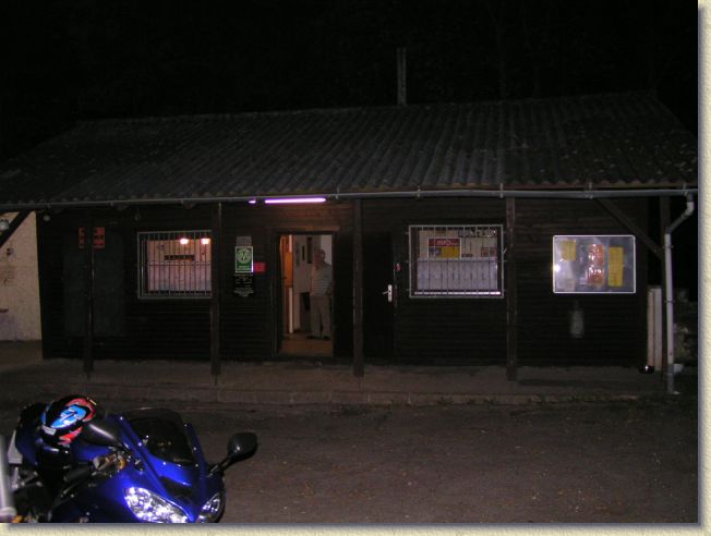 Nächstes Bild